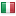 iopubblicita.it hosted country